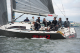 absolutely 2 gbr4334l ecyw13 fri rmc 1169